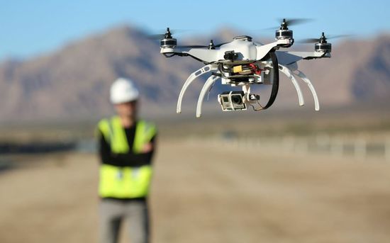 Экономия времени