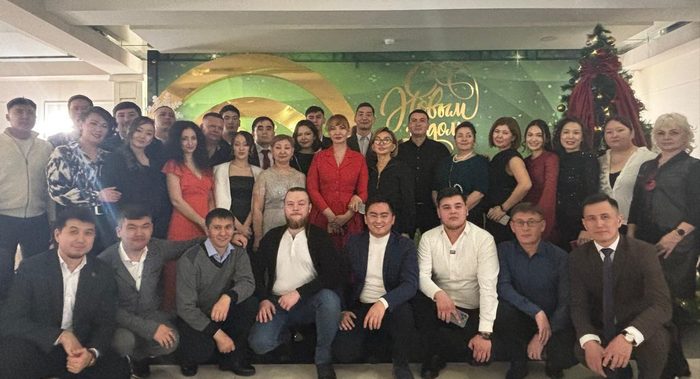 Қала құрылысы жобалау